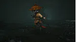 BIOMUTANT - Mercenary Class DLC STEAM GIFT РОССИЯ
