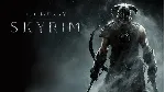 The Elder Scrolls V: Skyrim / STEAM АККАУНТ / ГАРАНТИЯ - irongamers.ru