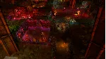 Dungeons: The Dark Lord Steam Key/ RoW / Region Free - irongamers.ru