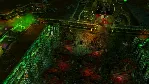 Dungeons: The Dark Lord Steam Key/ RoW / Region Free - irongamers.ru