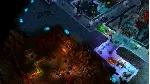 Dungeons: The Dark Lord Steam Key/ RoW / Region Free - irongamers.ru
