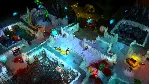 Dungeons: The Dark Lord Steam Key/ RoW / Region Free - irongamers.ru