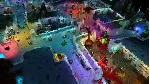 Dungeons: The Dark Lord Steam Key/ RoW / Region Free - irongamers.ru