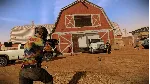 PAYDAY 2: Midland Ranch Heist DLC АВТОДОСТАВКА STEAM РОССИЯ