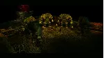 Dungeons: The Dark Lord Steam Key/ RoW / Region Free - irongamers.ru