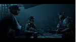 Terminator: Annihilation Line DLC АВТОДОСТАВКА STEAM РОССИЯ
