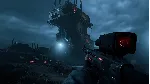 Terminator: Annihilation Line DLC АВТОДОСТАВКА STEAM РОССИЯ