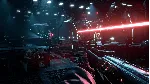 Terminator: Annihilation Line DLC АВТОДОСТАВКА STEAM РОССИЯ