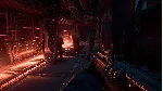 Terminator: Annihilation Line DLC АВТОДОСТАВКА STEAM РОССИЯ