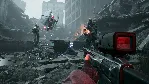 Terminator: Annihilation Line DLC АВТОДОСТАВКА STEAM РОССИЯ