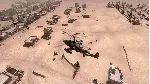 Syrian Warfare: Return to Palmyra DLC STEAM GIFT РОССИЯ - irongamers.ru