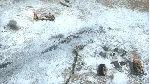 Syrian Warfare: Return to Palmyra DLC STEAM GIFT РОССИЯ - irongamers.ru