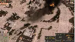 Syrian Warfare: Return to Palmyra DLC STEAM GIFT РОССИЯ - irongamers.ru
