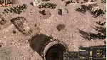 Syrian Warfare: Return to Palmyra DLC STEAM GIFT РОССИЯ - irongamers.ru