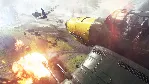 🎮 ✅ 💙 🔥 BATTLEFIELD™ V - СТАНДАРТНОЕ ИЗДАНИЕ XBOX🔑 КЛЮЧ USA
