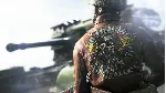 🎮 ✅ 💙 🔥 BATTLEFIELD™ V - СТАНДАРТНОЕ ИЗДАНИЕ XBOX🔑 КЛЮЧ USA
