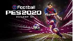 Xbox One/Series X|S | PES 2020 Legend Edition + 5 игр