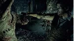 THE EVIL WITHIN® 2 XBOX ONE / SERIES X|S КЛЮЧ - irongamers.ru