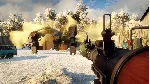 Generation Zero ® - Base Warfare Starter Bundle XBOX - irongamers.ru