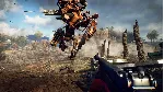 Generation Zero ® - Base Warfare Starter Bundle XBOX - irongamers.ru
