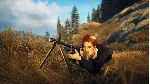 Generation Zero ® - Base Warfare Starter Bundle XBOX - irongamers.ru