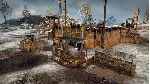 Generation Zero ® - Base Warfare Starter Bundle XBOX - irongamers.ru