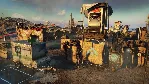 Generation Zero ® - Base Warfare Starter Bundle XBOX - irongamers.ru