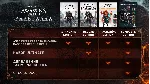 Assassins Creed Вальгалла Complete Edition XBOX Ключ 🔑 