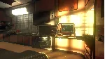 Event[0] АВТОДОСТАВКА STEAM GIFT РОССИЯ - irongamers.ru
