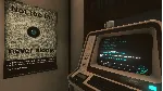 Event[0] АВТОДОСТАВКА STEAM GIFT РОССИЯ - irongamers.ru