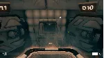 Event[0] АВТОДОСТАВКА STEAM GIFT РОССИЯ - irongamers.ru