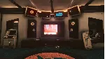 Event[0] АВТОДОСТАВКА STEAM GIFT РОССИЯ - irongamers.ru