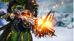 OUTRIDERS WORLDSLAYER Xbox One & Xbox Series X|S