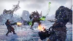 OUTRIDERS WORLDSLAYER Xbox One & Xbox Series X|S