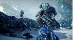 OUTRIDERS WORLDSLAYER Xbox One & Xbox Series X|S