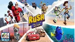 🎮 🔥 RUSH: A DISNEYPIXAR ADVENTURE XBOX/PC🔑 КЛЮЧ🔥 