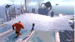 🎮 🔥 RUSH: A DISNEYPIXAR ADVENTURE XBOX/PC🔑 КЛЮЧ🔥 