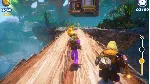 🎮 🔥 RUSH: A DISNEYPIXAR ADVENTURE XBOX/PC🔑 КЛЮЧ🔥 