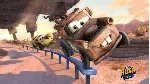 🎮 🔥 RUSH: A DISNEYPIXAR ADVENTURE XBOX/PC🔑 КЛЮЧ🔥 