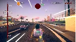Garfield Kart - Furious racing АВТОДОСТАВКА STEAM GLOBAL МГНОВЕННО ЛИЦЕНЗИЯ