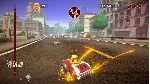 Garfield Kart - Furious racing АВТОДОСТАВКА STEAM GLOBAL МГНОВЕННО ЛИЦЕНЗИЯ