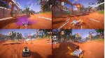 Garfield Kart - Furious racing АВТОДОСТАВКА STEAM GLOBAL МГНОВЕННО ЛИЦЕНЗИЯ