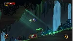 Chariot - Royal Edition АВТОДОСТАВКА STEAM GLOBAL МГНОВЕННО ЛИЦЕНЗИЯ