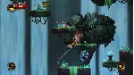 Chariot - Royal Edition АВТОДОСТАВКА STEAM GLOBAL МГНОВЕННО ЛИЦЕНЗИЯ