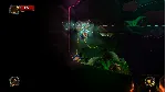 Chariot - Royal Edition АВТОДОСТАВКА STEAM GLOBAL МГНОВЕННО ЛИЦЕНЗИЯ