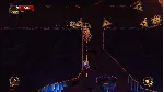 Chariot - Royal Edition АВТОДОСТАВКА STEAM GLOBAL МГНОВЕННО ЛИЦЕНЗИЯ