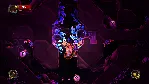 Chariot - Royal Edition АВТОДОСТАВКА STEAM GLOBAL МГНОВЕННО ЛИЦЕНЗИЯ