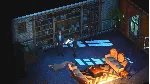 Murder Mystery Machine (Машина таинственных убийств)💎 АВТОДОСТАВКА STEAM GLOBAL МГНО