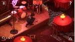 Murder Mystery Machine (Машина таинственных убийств)💎 АВТОДОСТАВКА STEAM GLOBAL МГНО