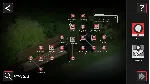 Murder Mystery Machine (Машина таинственных убийств)💎 АВТОДОСТАВКА STEAM GLOBAL МГНО